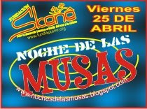 OTROS PROYECTOS SKENE
