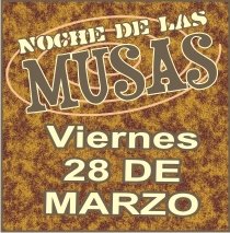 OTROS PROYECTOS SKENE