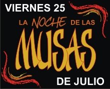 OTROS PROYECTOS SKENE