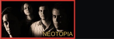 BANDAS INVITADAS: