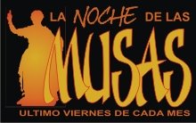 MAS PROYECTOS SKENE