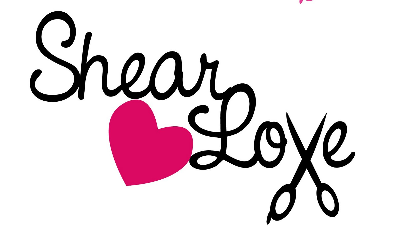 SARA Shear Love Salon