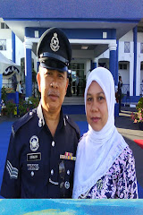 abah and mama