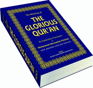 quran english translation pdf quran english translation pdf