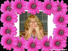 SANDRA
