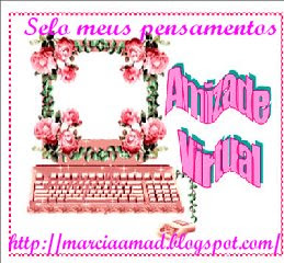 http://3.bp.blogspot.com/_g_pvncFgfNo/SjBea1g9GJI/AAAAAAAAB2U/ceHkb7R3voU/s400/imagem.bmp