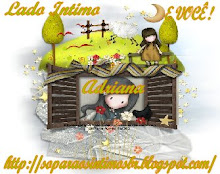 http://3.bp.blogspot.com/_g_pvncFgfNo/Skkfg-swcGI/AAAAAAAACIc/RbpPxPEH_jk/S220/adri.bmp