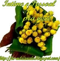 http://3.bp.blogspot.com/_g_pvncFgfNo/SlqIJxQrMRI/AAAAAAAACac/M1lB_CWbg5o/S220/Bouquet+Mini+Rosas+Amarelas.jpg