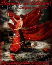 http://3.bp.blogspot.com/_g_pvncFgfNo/SmOEk1dK9RI/AAAAAAAACfU/ONjLb4AsWi8/S220/MULHER+VESTIDO+VERMELHO.JPG