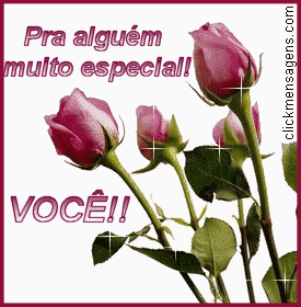 http://3.bp.blogspot.com/_g_pvncFgfNo/Sqhfa-kFxpI/AAAAAAAACuM/GWyejq87Kig/s400/flores172.gif