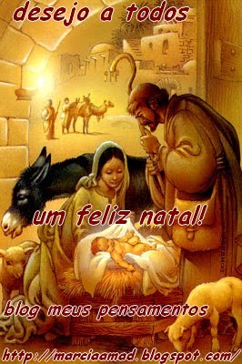 PARA OS AMIGOS