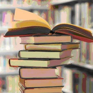 Catholic Book Reviews