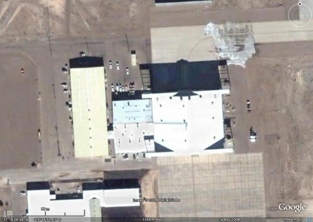 [edificio+base+51.jpg]