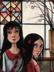 KeLLy Vivanco