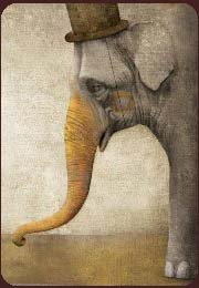 GaBRiel Pacheco