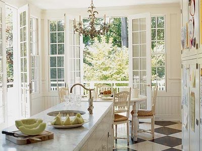 Kitchen on Kitchen Inspiration White Decorating Ideas For The Home Or Apartment