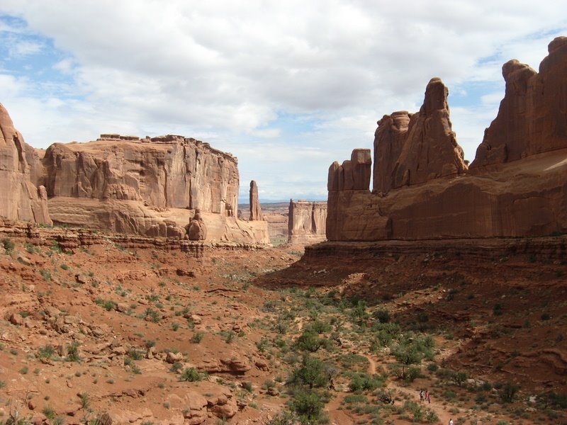 [IMG_4040.JPG]