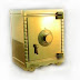 In Wall Safes
