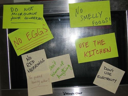 [officelunchnotes0115752.jpg]