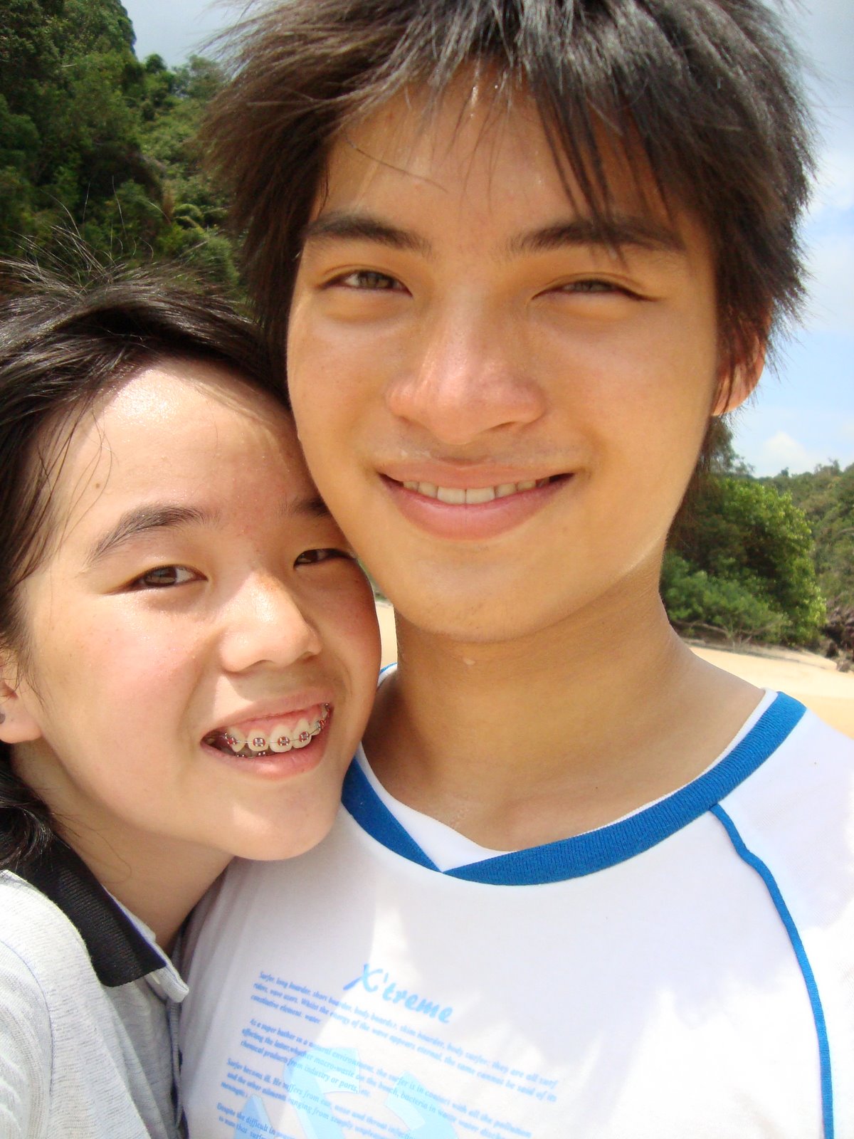[DSC02772.JPG]