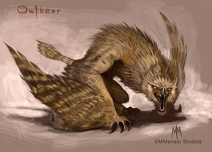 MM.owlbear.jpg