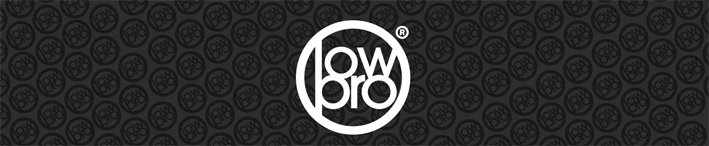 Lowpro