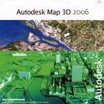 [AutodeskMap.bmp]
