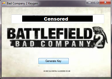 Battlefield Battlefield