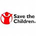 Lowongan Kerja di Save the Children