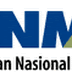 Lowongan Kerja di PNM (Permodalan Nasional Madani)