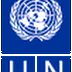 Vacancy at UNDP - PROJECT ASSISTANT (PA) FOR WASTE MANAGEMENT