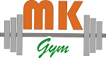 MK-Gym (Gimnasio)
