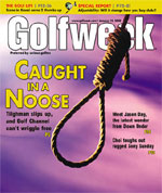 [cover_Golfweek.jpg]