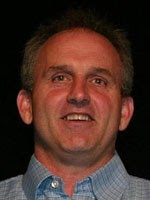 Eye On Sports Media: TV Sports Directors Profiles: Artie Kempner (FOX