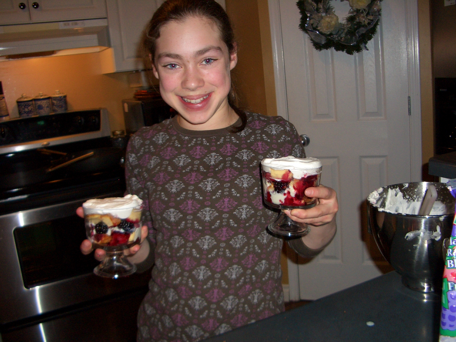 [dec21-2407+011.jpg]