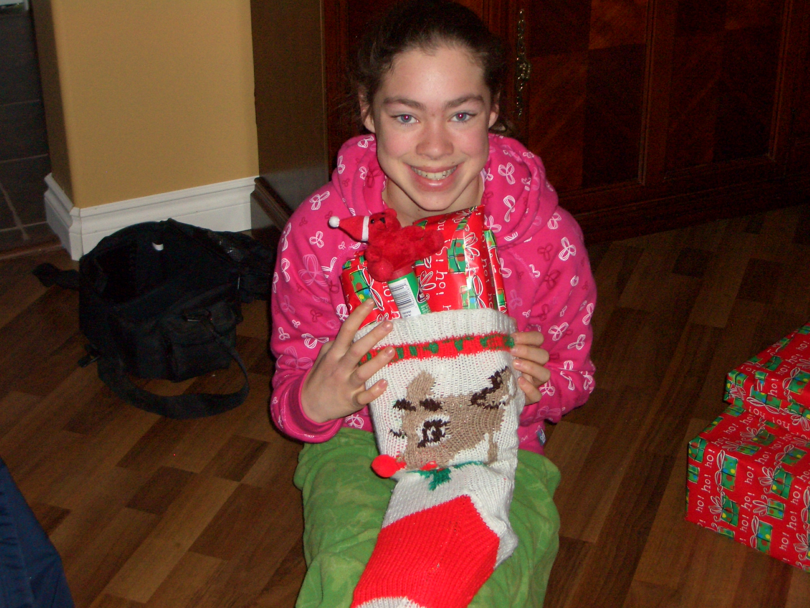 [dec25morning07+001.jpg]