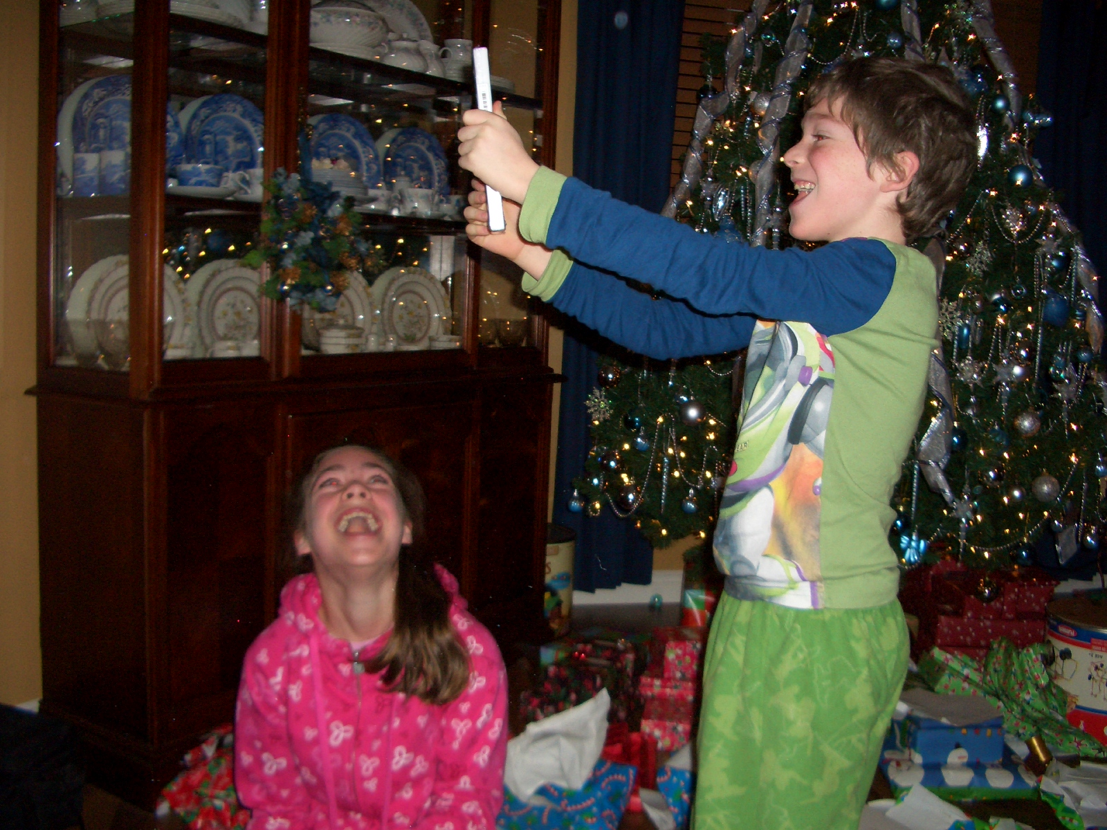[dec25morning07+012.jpg]