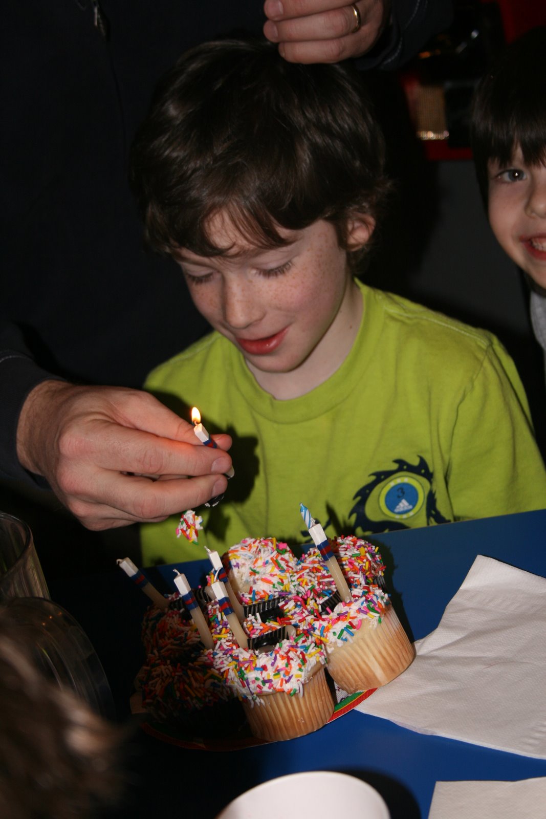 [IMG_0570.JPG]