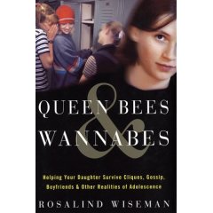 [Queenbees.jpg]