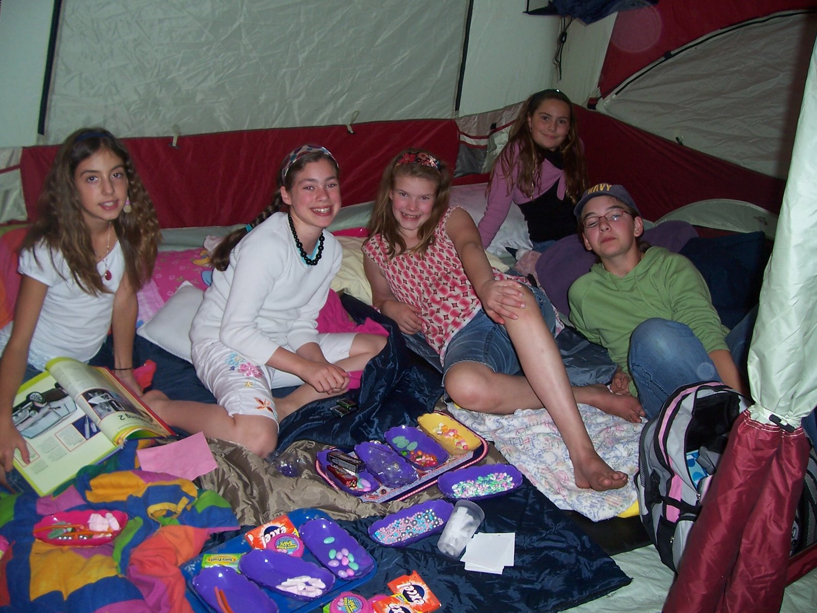 [hunterb-day07+016.jpg]
