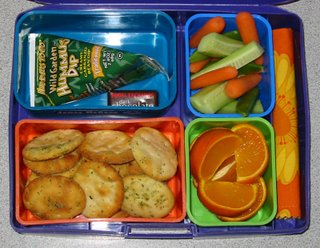 [vegan+box2.jpg]