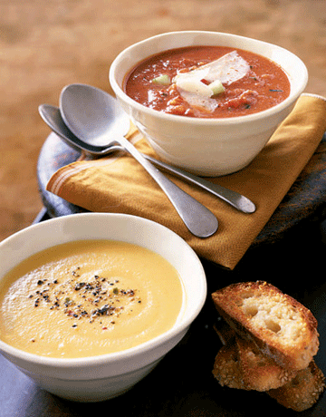 [mpmsoup.gif]