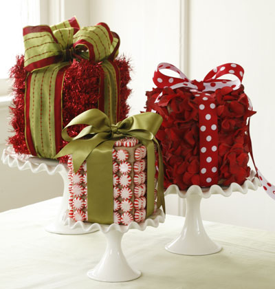 [Christmas+gifts.jpg]