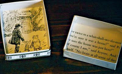 [gift+(16).jpg]