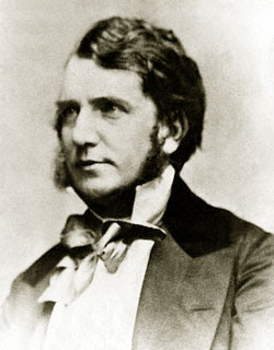 Le Fanu Le Fanu, foto