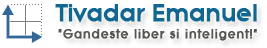 tivadar-emanuel