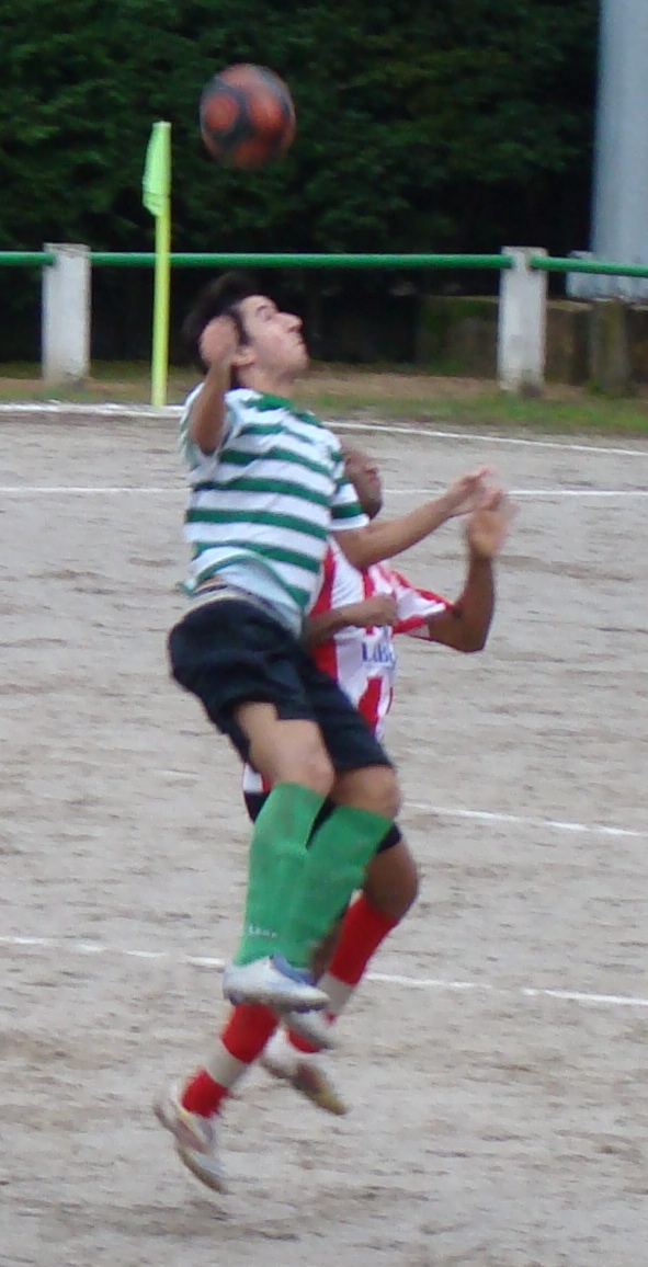 [DSC03639.JPG]