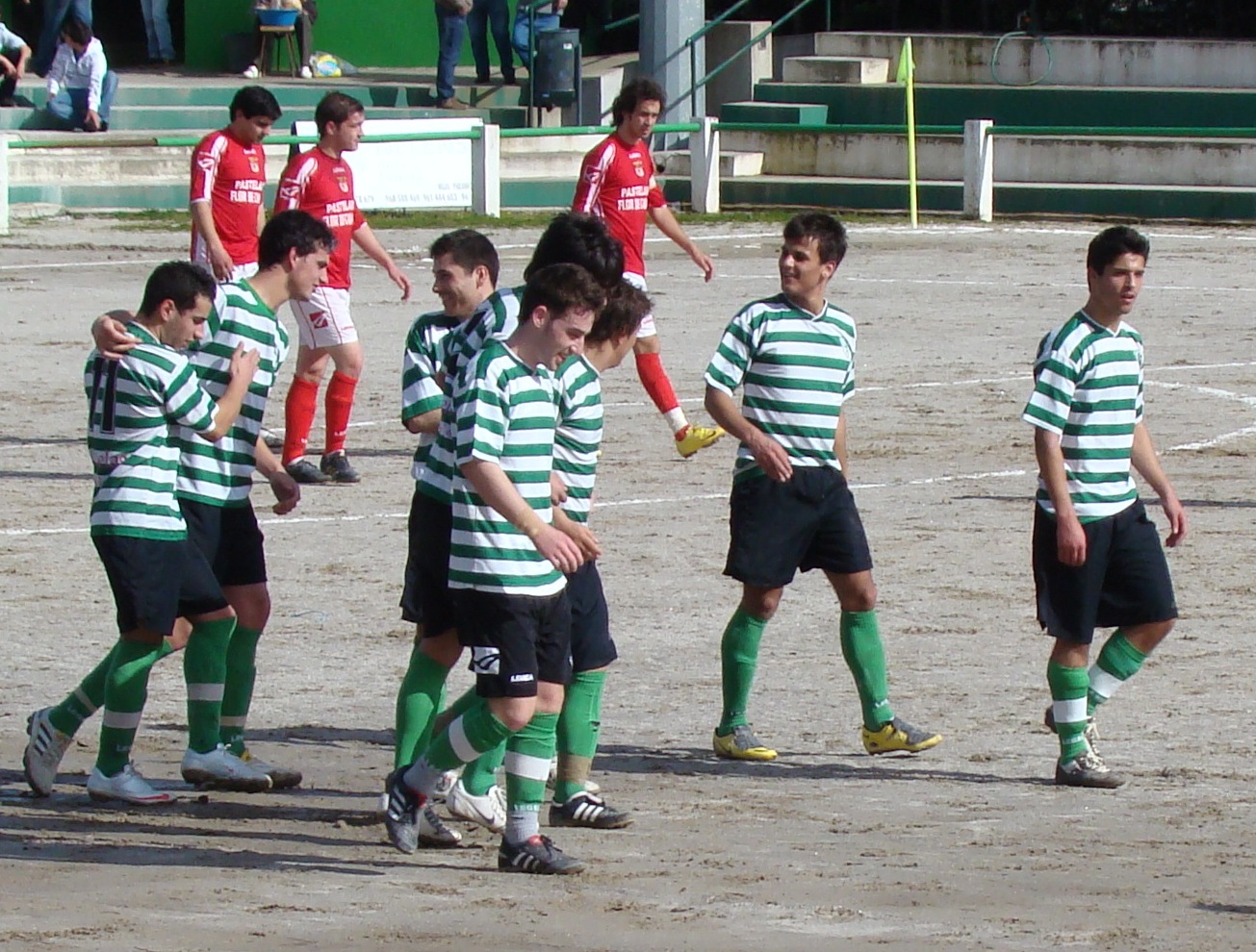 [DSC04646.JPG]