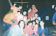 Foto saya