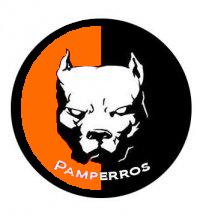 Pamperros FC